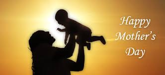 It's been picked up by most european and western countries and became an international mother's day. The International Library Of Paranormal Psychology Happy Mother S Day The International Library Of Paranormal Psychology