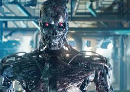 With arnold schwarzenegger, nick stahl, kristanna loken, claire danes. The Terminator Sequel Trilogies That Never Were Film Stories