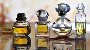 Perlu anda ketahui bahwa salah satu dari. 5 Fakta Unik Ambergris Muntahan Paus Yang Jadi Bahan Parfum Premium Hot Liputan6 Com