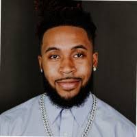 60+ "Dwayne D." profiles