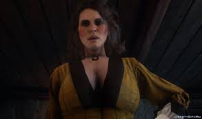 San andreas, dedicated to the summer season. Hot Coffee Sex Mod For Red Dead Redemption 2