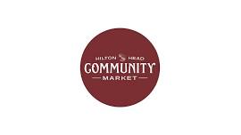 Hilton Head Community Market
