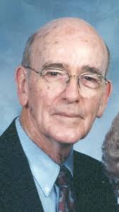 John Keith Odgers Obituary March 13, 2014