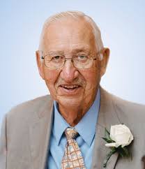 Obituary of Charles Russell Craven