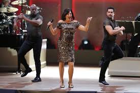 In the heights is the first major musical event of 2021 and it includes a sprawling cast of characters here is a list of all the cast members, what else they've been in, and who they're playing in the film. Doreen Montalvo Dies In The Heights West Side Story Star Was 56