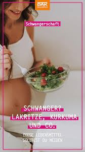 Pin Auf Low Carb Diat