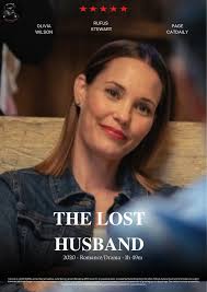 Documentary about Libby Squire wins BAFTA. Congratulations to the  documentary team and my thoughts are with Libby's mum, Lisa.