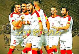 نسور قاسيون فوق الكل ⚽⚽. Ù†Ø³ÙˆØ± Ù‚Ø§Ø³ÙŠÙˆÙ† Yr7uw7y0zgzfiak Twitter