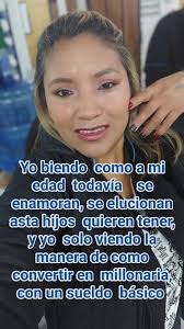 Nancy Chicaiza (@chicaiza2677) • Instagram photos and videos