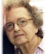 Thompson Funeral Home