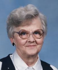 Elaine Alma (Lyvere) Lorince Obituary January 17, 2019