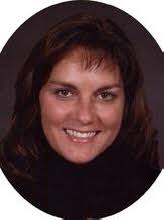 Obituary information for Leanna J. Berry