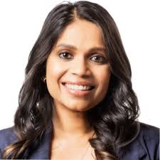 2025 news! I'm thrilled to have been selected by IAC and the Partnership  for New York City as a 2025 David Rockefeller Fellow. This is a  once-in-a-lifetime chance to understand what it