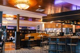 Abby Park Restaurant