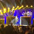 Madison Square Garden Floor Seats View