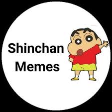Shinchan Lovers Shinchanmemes Twitter Find the newest shinchan meme. shinchan lovers shinchanmemes twitter