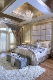 Browse our bedroom sets and choose the perfect pieces for your home. 54 Champagne Bedroom Ideas In 2021 Champagne Bedroom Bedroom Inspirations Home Bedroom