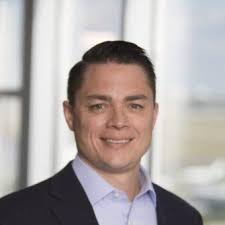 leadership #insurance #insurancebroker #brp