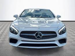 Image result for Iridium Silver 2017 SL