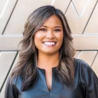 Kristine Bustos Email & Phone Number