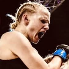 Avery Sage vs. Alex Apodaca, Sparta Wyoming 5