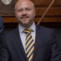 Peter Clements Email & Phone Number