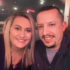 Bethany Mays's Instagram, Twitter & Facebook