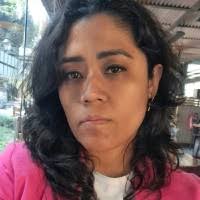 100+ perfiles de «Norma Isela»