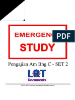 · hubungan ini berbentuk hubungan perdagangan. Contoh Kerangka Kasar Sejarah Pt3 2015
