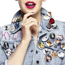 Emi catalogue release 'the best of kylie minogue' on june 4th. The Best Of Kylie Minogue Wikipedia