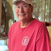 Search Frank Griffith Obituaries and Funeral Services