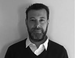 Interview: Broadridge's Cameron Bunnell