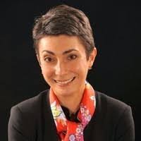 Anthony Esse's Instagram, Twitter & Facebook