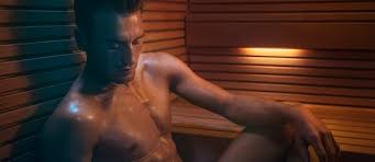 Чем полезна баня для мужчин: польза для здоровья, лечение простатита или вредный риск? Как ходить в сауну? 