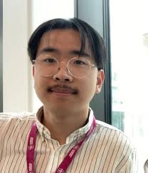 New genetic markers for adrenal cancer may predict survival