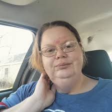 Garage recommendations in Sunbury, Norry, Selinsgrove area?