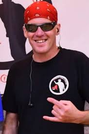 Obituary information for Joseph M Knapp