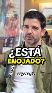 Qué les pareció el episodio de esta semana? Yo disfrute muchísimo tener  esta profunda platica con un amigo tan querido. Vela ahora en YouTube: Dan  Murillo Cracks Podcast #emprendedores #negocios #osotrava