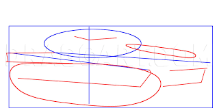 Many of them use mathematical tools and skills to draw a series of symmetrical lines that will ensure a perfect shape. How To Draw A Tank Step By Step Drawing Guide By Dawn Dragoart Com