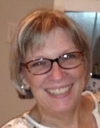 Mary Kay Lemon Gibbs Obituary