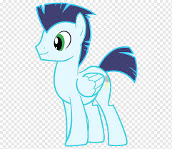 Gambar mewarnai kuda poni lucu 5. Pony Child Princess Cadance Horse Buku Mewarnai Anak Kuda Mamalia Anak Png Pngwing