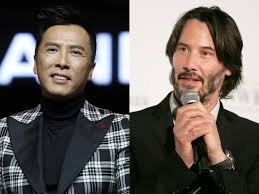 John wick 4 felt inevitable after the third movie, john wick: 1mclcagptxdglm