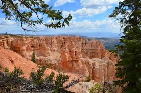 Maybe you would like to learn more about one of these? Bryce Canyon Horseback Riding Review Of Canyon Trail Rides Bryce Canyon National Park Ut Tripadvisor