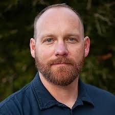 Amazon.com.br: Rev. Carmelo Santos Ph.D.: livros, biografia, última  atualização