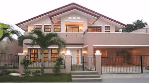 Small House Apartment Interior Design Philippines Novocom Top The formula consists of three main components before getting your heart set on a certain color, check with your neighborhood association and local building department to make sure there are no restrictions on paint colors in your area.
