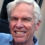 Dr. John H. Sullivan, MD