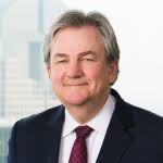 Southlake, TX, Attorneys Near Me