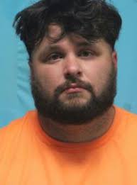 RECENT ARRESTS IN SOUTHLAKE