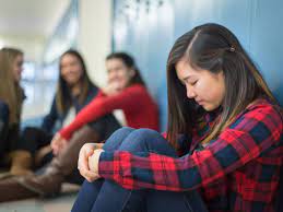 8 Reasons Why Teens Bully Others