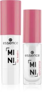 We did not find results for: Essence Mini Vorteilhafte Packung Fur Lippen Notino